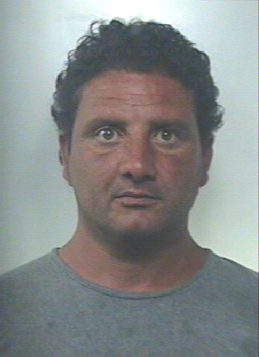Conigliaro Giustino